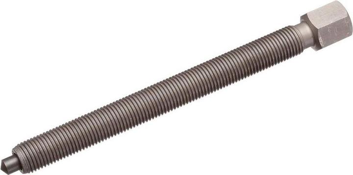 Productafbeelding Gedore 500 ES.07 trekkerset in /3 ES module