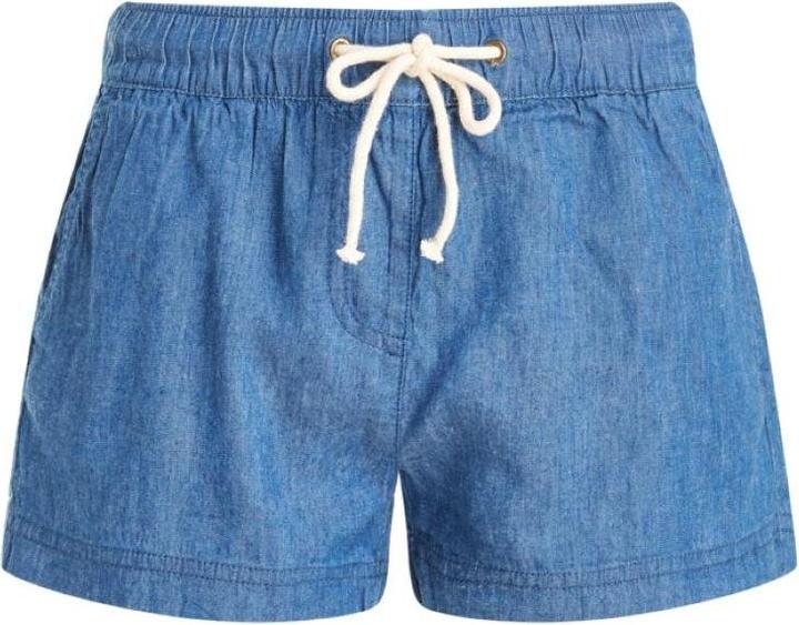 Produktbild Protest SHORTS PRTFOUNTA JR shorts (116)