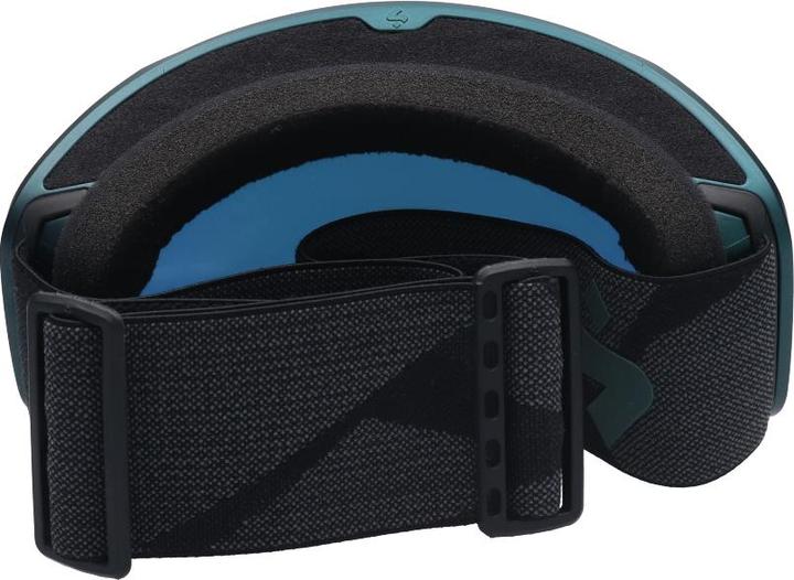 Immagine prodotto Sweet Protection BOONDOCK RIG REFLECT Skibrille
