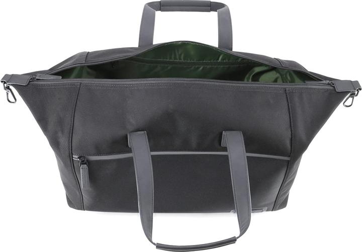 Produktbild Jost Weekender Tallinn Travel Bag (32 l)