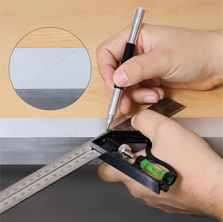 Actual product image Sintron Tungsten carbide graver Engraving pin II Tools