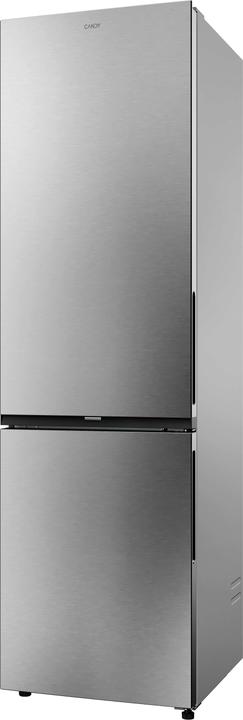 Produktbild Candy CNCQ2T620CX (409 l)