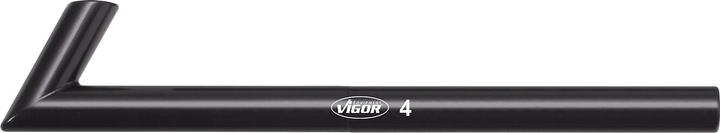 Vigor ADAPTER VAG LONG TO V2670, V4385
