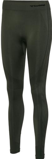 Immagine prodotto hummel Collant hmlSHAPING SEAMLESS MW (XS)