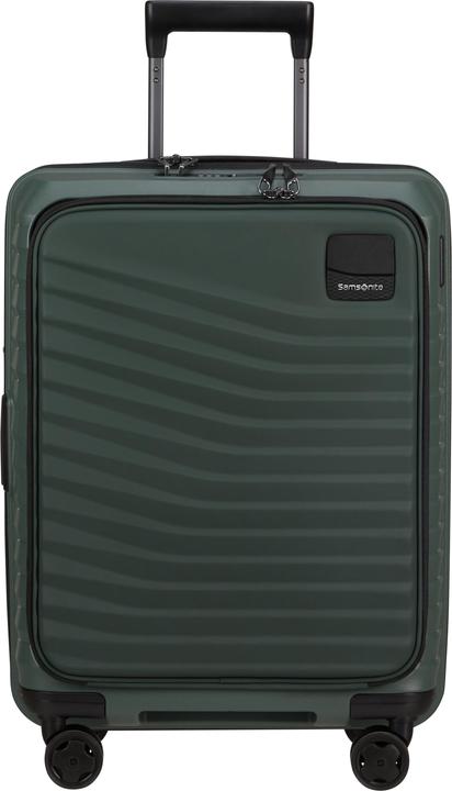Produktbild Samsonite Intuo Spinner (42 l)