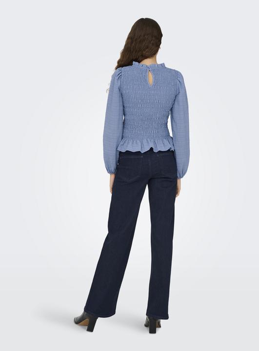 Immagine prodotto JdY JDYAMY Bluse Bluse (M)