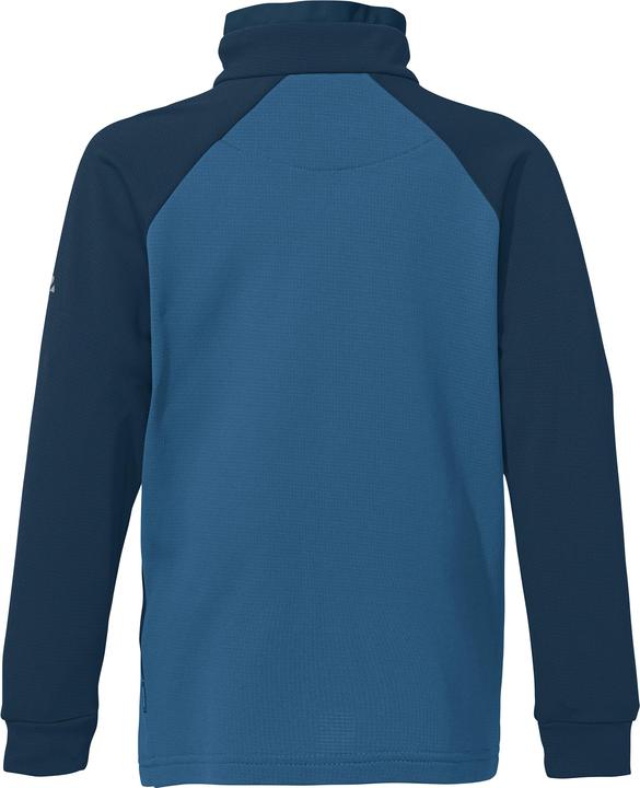 Produktbild Vaude Detective (146, 152)