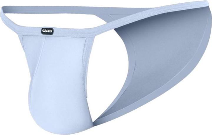 Immagine prodotto Cut4men Herren-Badepants in Lavendel (L)
