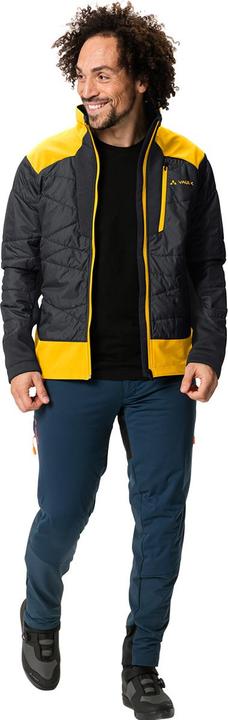 Actual product image Vaude Minaki III (L)