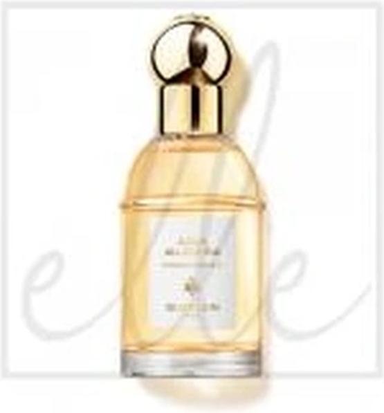 Actual product image Guerlain Aqua Allegoria Mandarine Basilic Eau De Toilette 40ml (Eau de toilette, 40 ml)
