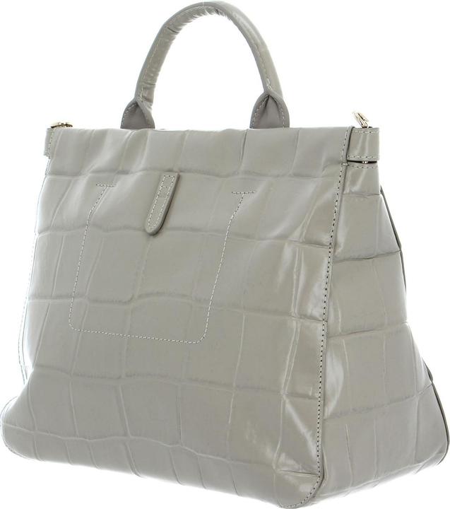 Immagine prodotto Furla Palazzo Tote Bag