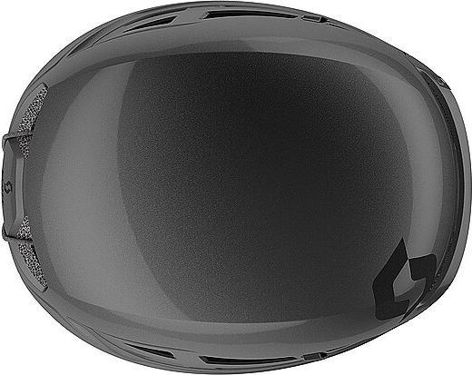 Image du produit Scott Sports Helmet Couloir Tour (59 - 61 cm, L)