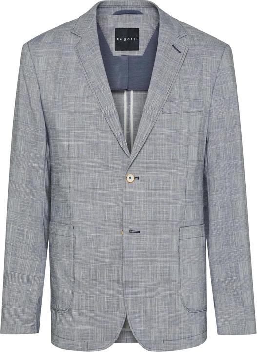 Actual product image Bugatti Marine Colbert Single Row (60)