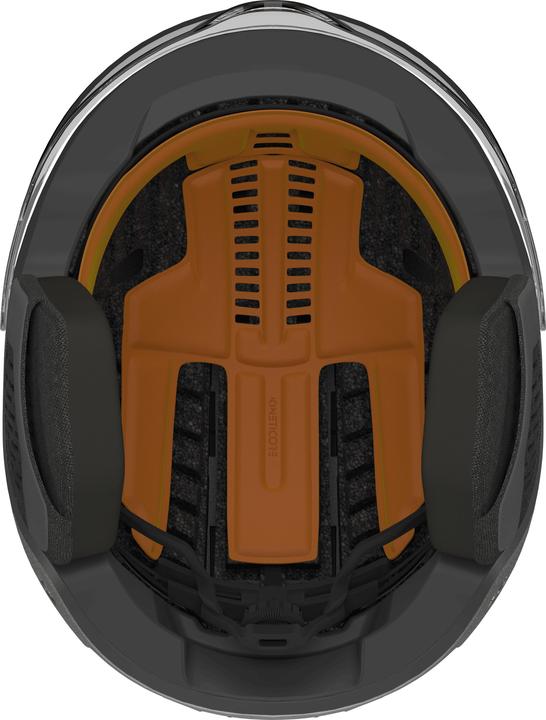 Produktbild Lazer Sport Nova KinetiCore (52 - 56 cm)