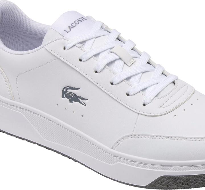Immagine prodotto Lacoste Sneaker (43)