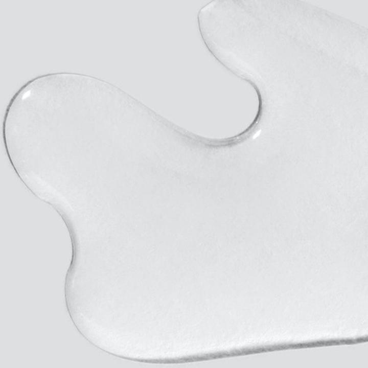 Immagine prodotto Dermalogica Detergenti - Precleanse (Olio detergente, 150 ml)