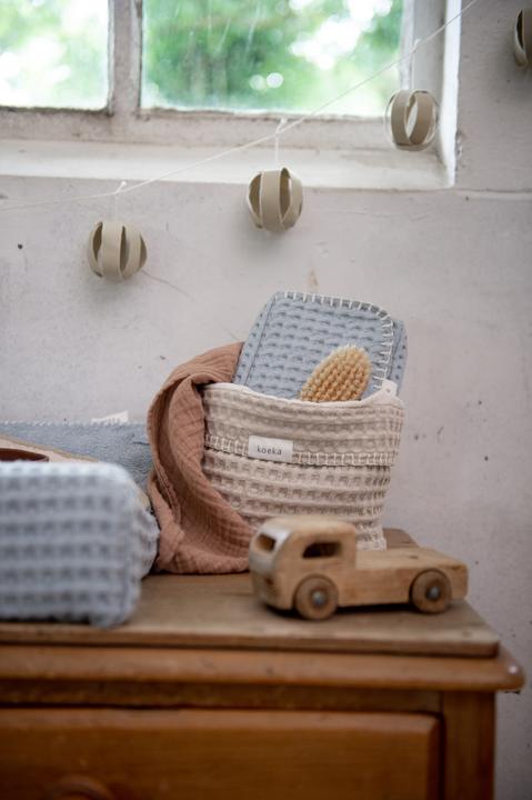 Image du produit Koeka Anvers