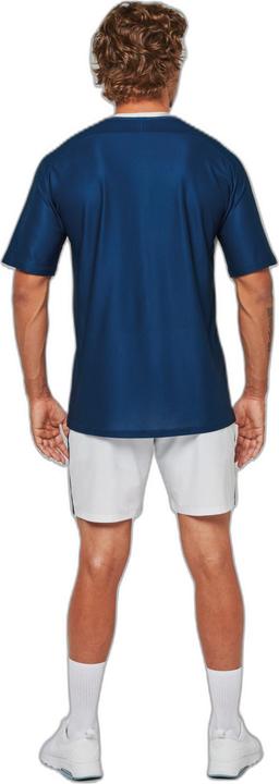 Actual product image Proact Two-tone raglan sleeve jersey (S)