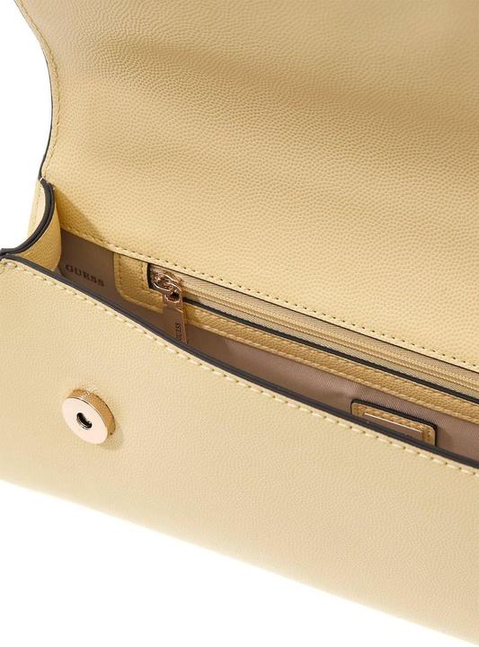 Immagine prodotto Guess Isobel Convertible Xbody Flap