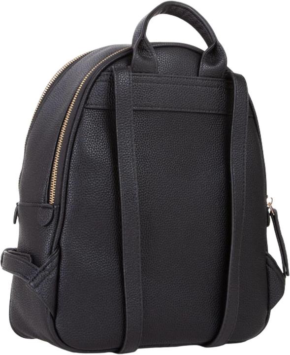 Actual product image Valentino Rised Re Backpack for Everyday Use and Style