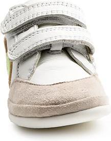 Image du produit Benjie 2760520 (22)