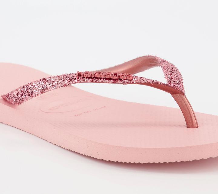 Produktbild Havaianas Slide (35, 36)
