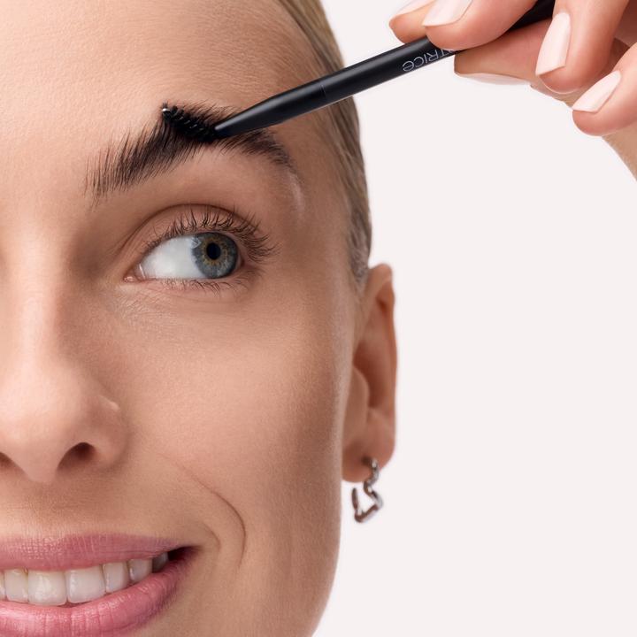 Produktbild Catrice Lift & Laminate Brow Tool (#000000)