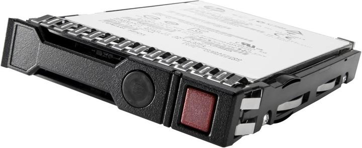 Actual product image HPE 875492-B21 (960 GB, M.2 2280)