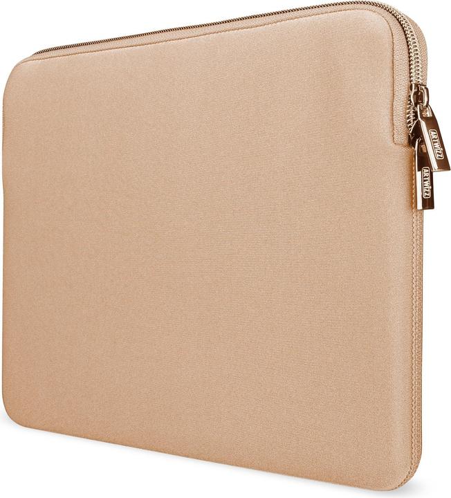Actual product image Artwizz 1590-1909 (13", Apple)