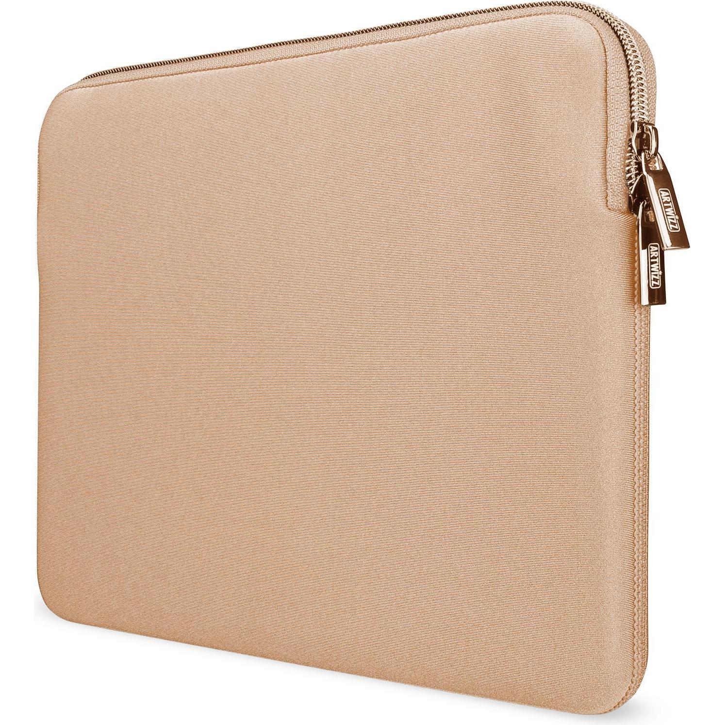 Artwizz 1590-1909 (13", Apple), Notebooktasche, Gold