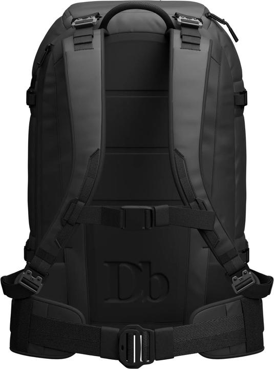 Produktbild D_b_ The Ramverk Pro Backpack (32 l)