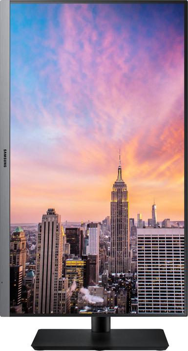 Produktbild Samsung S24R652FDU (1920 x 1080 Pixel, 23.80")