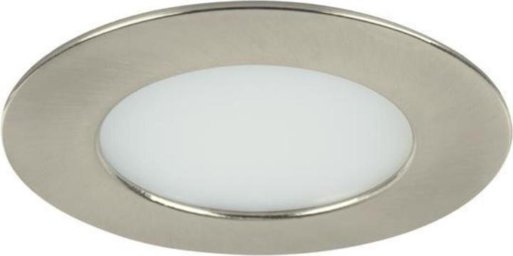 Produktbild Brumberg LED-Einbauleuchte (375 lm)