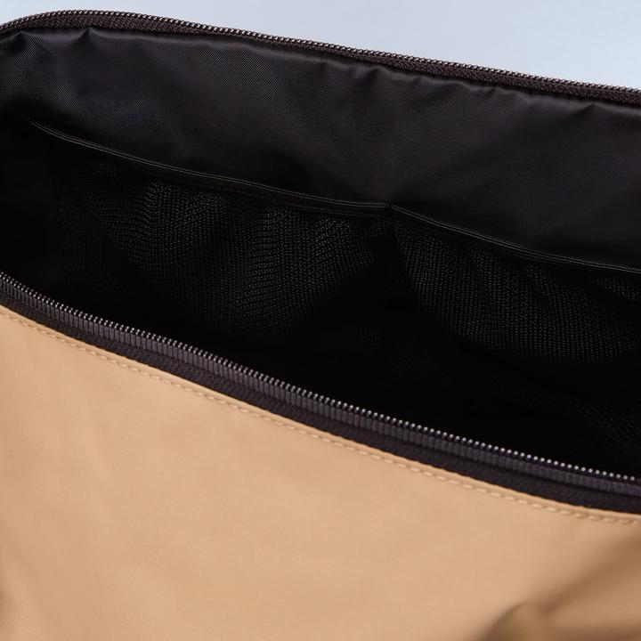 Image du produit Napapijri Bering (24.50 l)