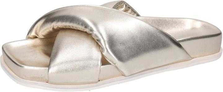 Immagine prodotto Melvin & Hamilton Amara 9 (37)