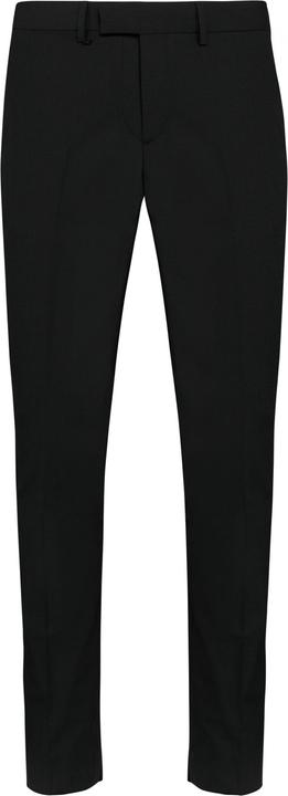 Actual product image Kariban suit trousers (40)