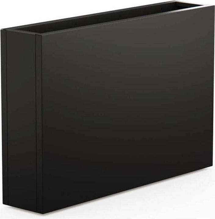 Produktbild Herstera Deco Planter Divider