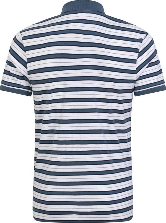 Produktbild Mountain Warehouse Wren Poloshirt (M)