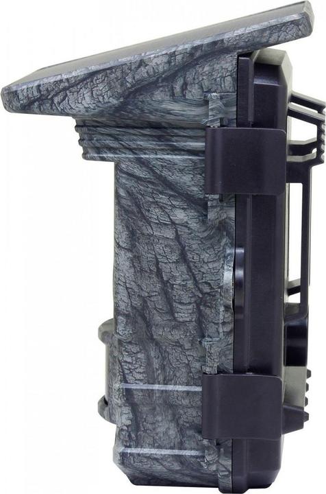 Produktbild Redleaf RD7000