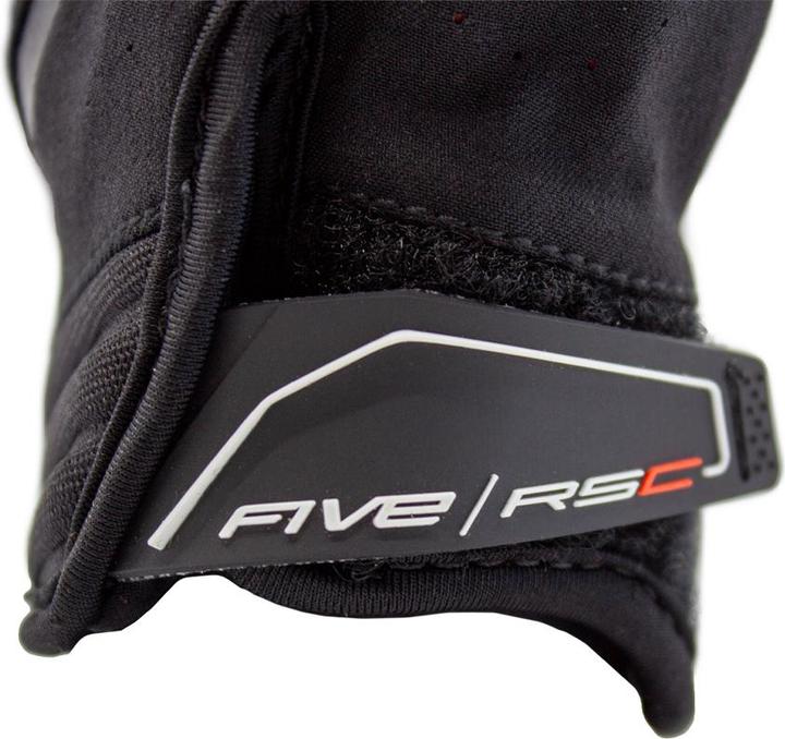 Produktbild Five RS-C Evo (Herren, M)