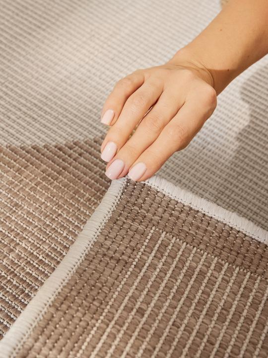 Produktbild Hanse Home Bowen (290 x 200 cm)