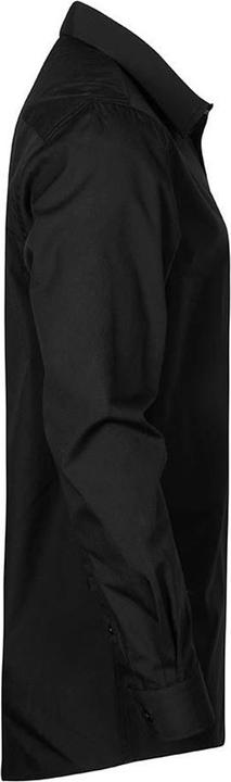 Immagine prodotto Promodoro Camicia Business Manica Lunga Uomo (S)