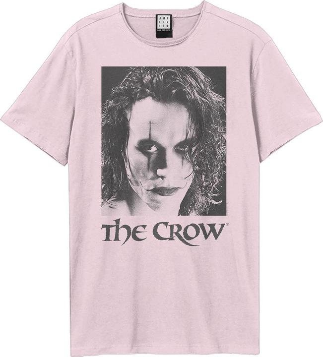 Amplified Draven TShirt (XXL)