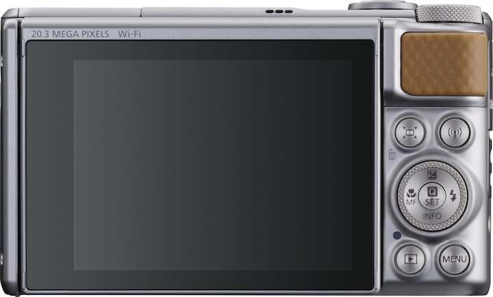 Actual product image