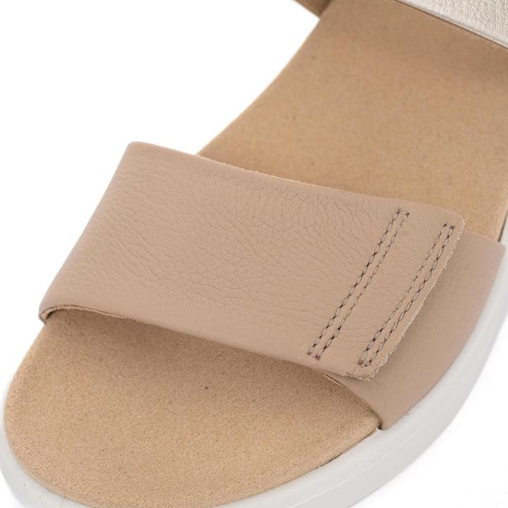 Actual product image Ara MADEIRA sandal (37)