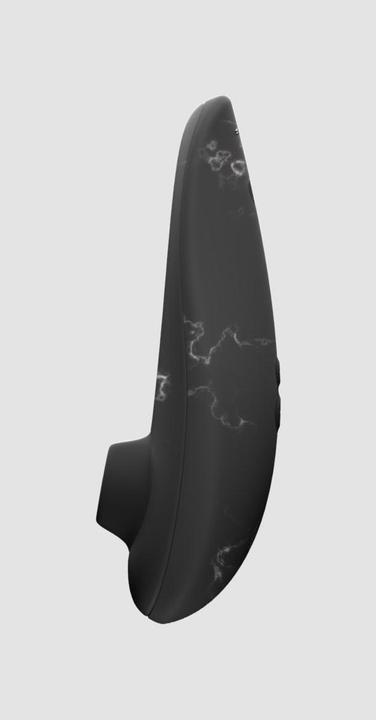 Produktbild Womanizer Marilyn Monroe