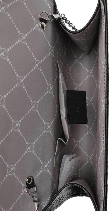 Immagine prodotto Tamaris Clutch TAS Amalia