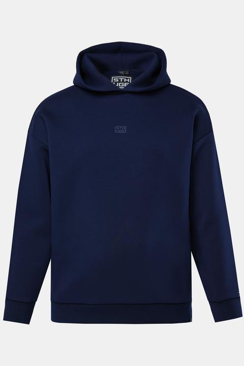 Image du produit Sthuge Sweat-shirt à capuche (L)