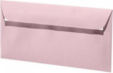 Actual product image Artoz Envelopes 1001 cherry blossom 5 pcs. (C6/5, 5x)