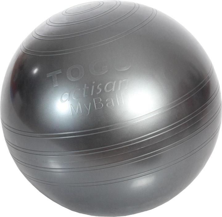 Immagine prodotto Togu MyBall Actisan Misura 65cm (65 cm)